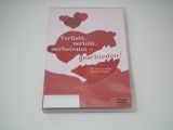 DVD Aufklärung - Verliebt, verlobt, verheiratet - geschieden!